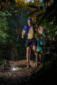 BIB: 
                            <button type="button" onclick="openModal(19231823)" class="btn btn-primary btn-sm float-right btn-popup" data-toggle="modal" data-target=".modal-high-quality">
                        <i class="fas fa-shopping-cart"></i> Add to Cart
                    </button>
                                            <button type="button" onclick="isThisMe(19231823, true)" class="btn btn-success btn-sm float-right btn-popup btn-isme hidden" data-toggle="tooltip" data-placement="bottom" title="นี่คือรูปของคุณใช่ไหม คลิกที่นี่เพื่อเอาเข้าอัลบั้ม">
                        <i class="fas fa-plus"></i> Add to album
                    </button>
                    <button type="button" onclick="isThisMe(19231823, false)" class="btn btn-warning btn-sm float-right btn-popup btn-isnotme hidden">
                        <i class="fas fa-ban"></i> Remove from album
                    </button>